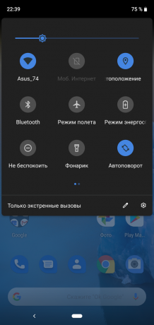 Pārskats par Nokia 6.1 Plus: Quick Setup