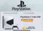 PlayStation 5 cena tika klasificēta pirms oficiālā paziņojuma
