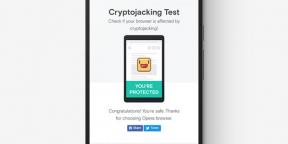 Opera Android parādījās aizsardzību kalnrūpniecības paslēpts kriptonauda