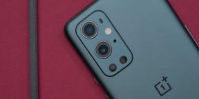 OnePlus 9 Pro apskats - viedtālrunis, kas sniedz jums sirdsmieru