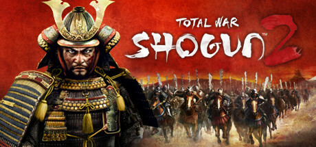 Total War: Shogun 2 PC Giveaway bezmaksas un uz visiem laikiem