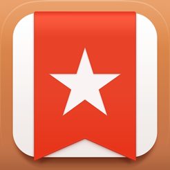 Atlaides App Store 2. jūnijs