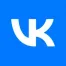Kā izveidot savu kopienu VKontakte sociālajā tīklā