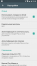 7 dzīves hakeru Google Play, kas būs noderīga visiem lietotājiem Android