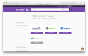 Kā veikt rezerves kopiju Evernote un Dropbox