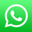 WhatsApp videozvanos var piedalīties līdz 8 cilvēkiem