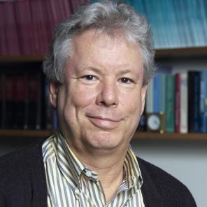 5 finanšu nodarbības no Nobela prēmijas Richard Thaler