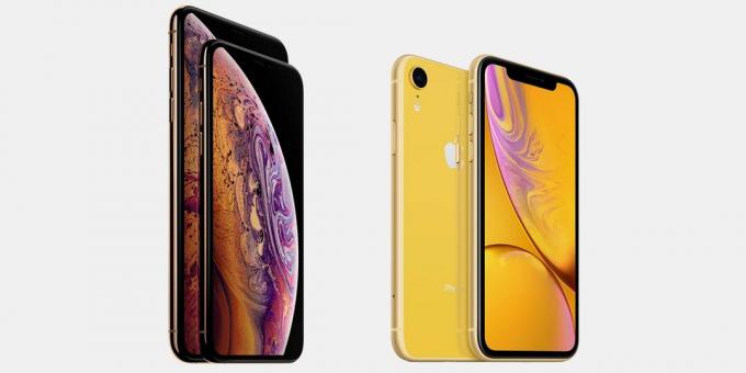 Kā ietaupīt pērkot jaunu iPhone ar izpārdošana 11,11 par AliExpress