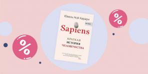 Dienas reklāmas kodi: izdevīgi piedāvājumi no "Liters", "Es ņemu!" un preces