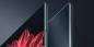 Xiaomi Mi TV TV atklāta 5 Pro