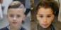 10 moderns frizūras zēniem