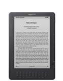 Kā izvēlēties atbilstošu versiju Kindle