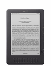 Kā izvēlēties atbilstošu versiju Kindle