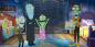 5 iemesli skatīties filmas Rick and Morty autora animācijas sēriju Solar Opposites