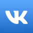 VKontakte uzsāk grupas videozvanus