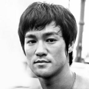 Kā veidot neatkarīgu domāšanu: padomi Bruce Lee