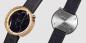 Xiaomi iepazīstināja kvarca pulkstenis ar ciparnīcu izgatavots no marmora