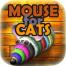 5 spēles kaķiem un kaķiem Android un iOS ierīcēs