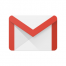 Gmail iOS un Androidl pievienots dinamisku vēstules