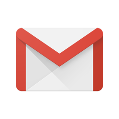 Gmail iOS un Androidl pievienots dinamisku vēstules