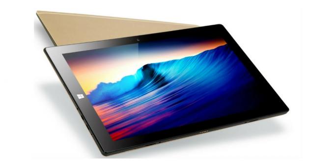 Onda OBook 20 Plus