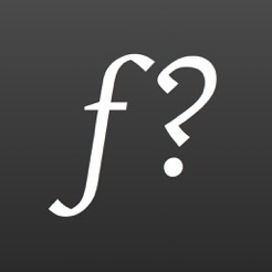 Whatfont iOS ierīcēm identificēs jebkuru fontu tieši Safari