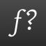 Whatfont iOS ierīcēm identificēs jebkuru fontu tieši Safari