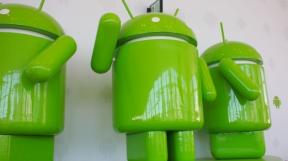 Google apkopo no Android viedtālruņa datus, ka jūs nevēlaties, lai dalītos