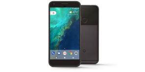 Viss par Google Pixel 2: fakti, baumas, cenu un izlaišanas datums (+ lasītāju aptauja)