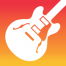 Kā pieslēgt elektrisko ģitāru uz jūsu iPhone vai iPad
