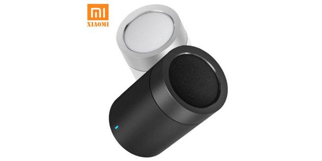 Bluetooth kolonna Xiaomi Mi