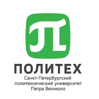 Ģeometrijas kurss, lai sagatavotos vienotajam valsts eksāmenam - kurss 63 360 rubļi. no SkySmart, apmācība 9 mēneši, datums: 2023. gada 4. decembris.