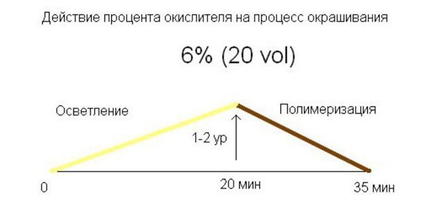 noskaidrošana