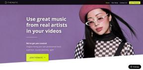 Kur var atrast labu bezmaksas mūziku YouTube video