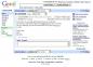 Gmail ir 15 gadus vecs, un tas nav joks