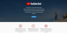 YMusic programma ļauj palaist YouTube video fonā