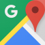 Kā iegūt 1 TB mākonis augšupielādes fotoattēlu uz Google Maps