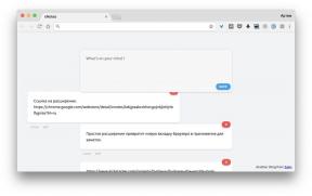 XNotes - ērts pagarinājumu, lai veiktu piezīmes pārlūkā Chrome